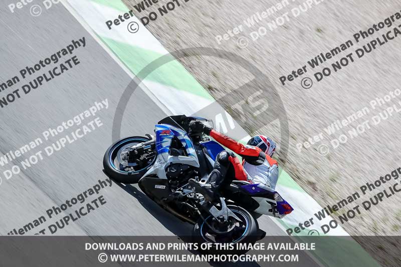 enduro digital images;event digital images;eventdigitalimages;no limits trackdays;park motor;park motor no limits trackday;park motor photographs;park motor trackday photographs;peter wileman photography;racing digital images;trackday digital images;trackday photos